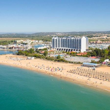 Vilamoura Cosy 3 With Pool By Homing Apartment Exterior photo