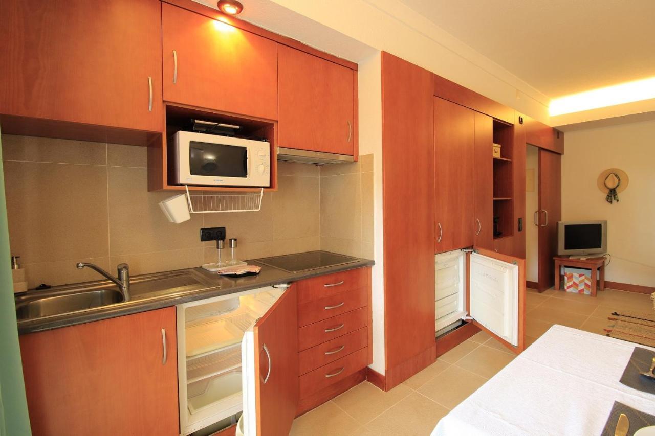 Vilamoura Cosy 3 With Pool By Homing Apartment Exterior photo